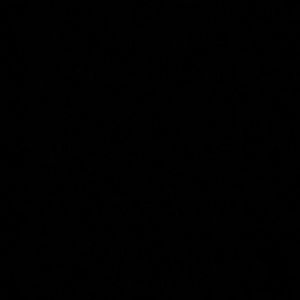 Meet your Posher, Alexander